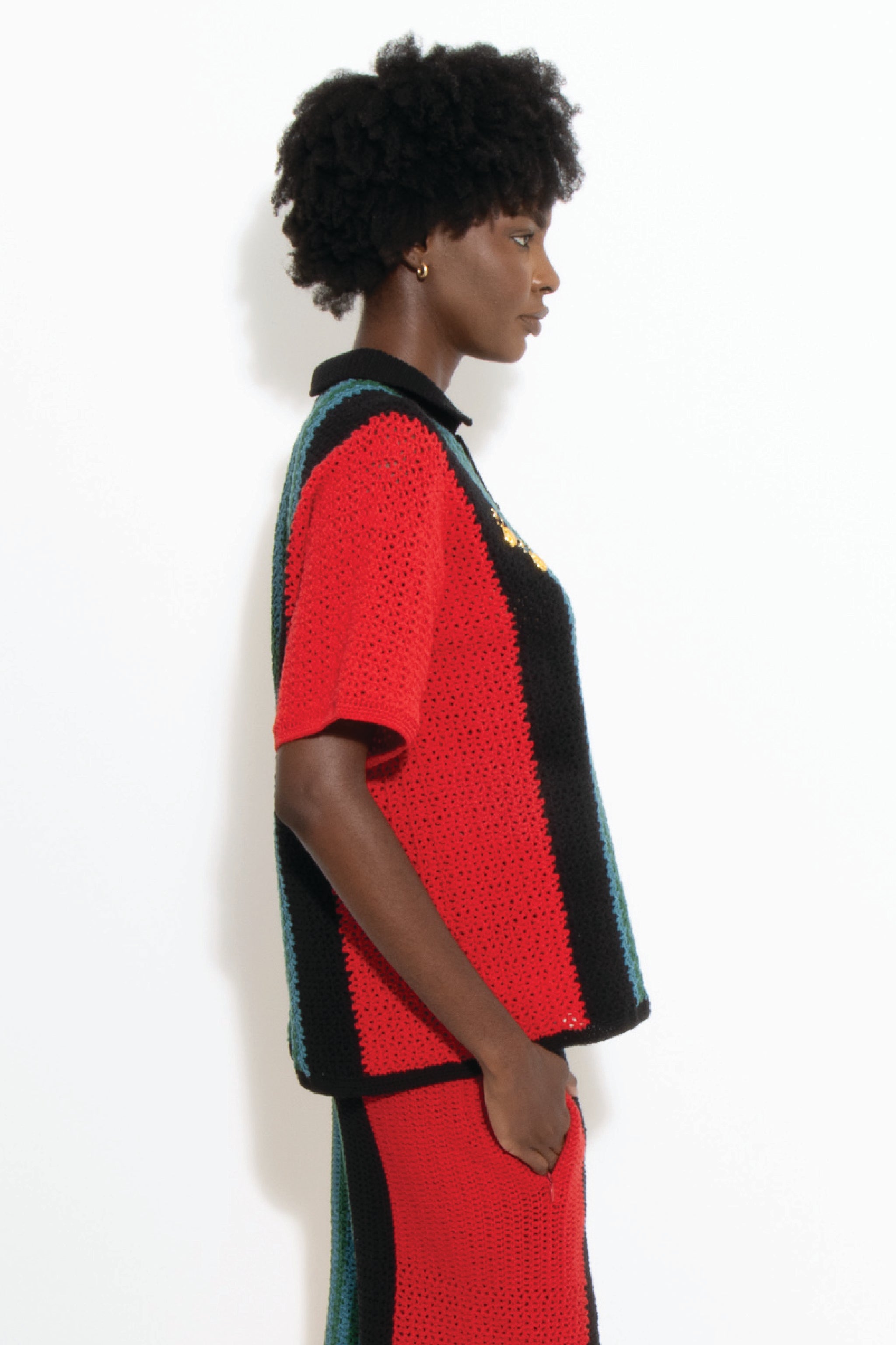 Unity Unisex Shirt