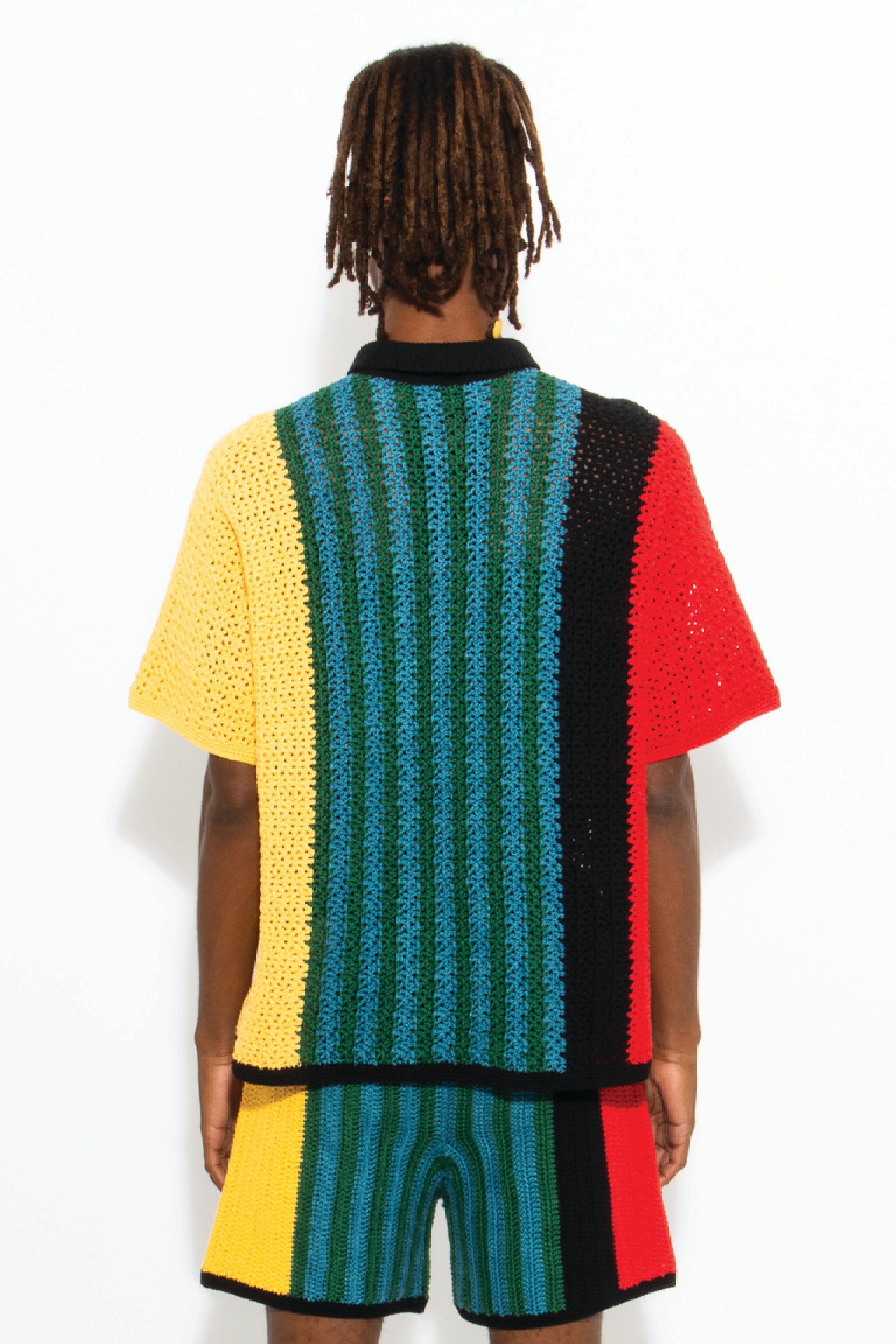 Unity Unisex Shirt